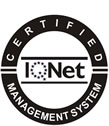 Certified